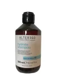 alterego-hydrate-szampon-300-ml-stan-nowy