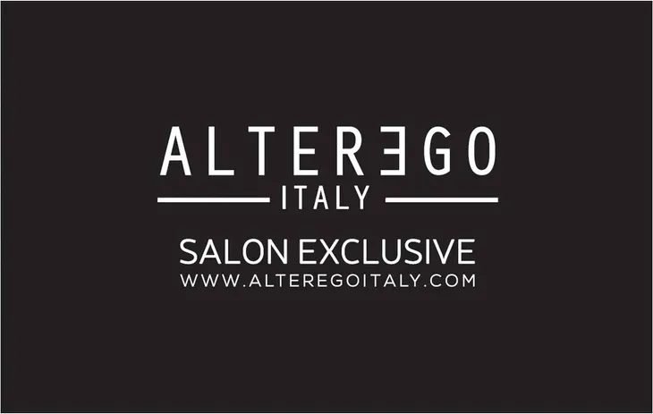 alterego-hydrate-szampon-300-ml-marka-alter-ego