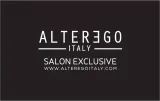 alterego-hydrate-szampon-300-ml-marka-alter-ego