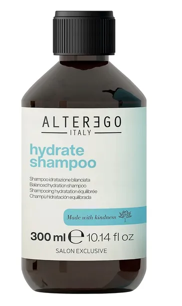 alterego-hydrate-szampon-300-ml-kolor-wlosow-do-kazdego-koloru-wlosow