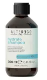 alterego-hydrate-szampon-300-ml-kolor-wlosow-do-kazdego-koloru-wlosow