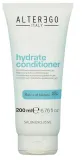 alterego-hydrate-szampon-300-ml-produkt-nie-zawiera-parabenow-siarczanow