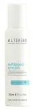 alterego-hydrate-szampon-300-ml-opakowanie-butelka