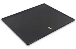 plyta-ruszt-zeliwny-grill-gazowy-yoer-gg01s-gg02s