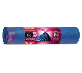 worki-na-smieci-60l-10szt-paclan-premium-z-tasma