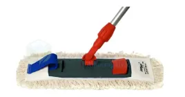 cleanbox-intermop-zestaw-kombi-kompletny-mop-bawelniany