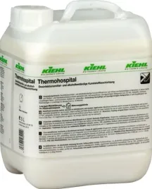 kiehl-thermohospital-ochronny-srodek-polimerowy-5l