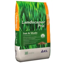 trawa-landscaper-pro-sunandshade-10kg-na-slonce-i-cien-nasiona-trawy-icl