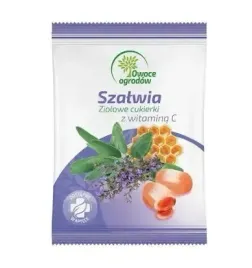owoce-ogrodow-szalwia-z-witamina-c-60-g