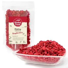 maliny-liofilizowane-20g-grys-naturalne-bez-cukru