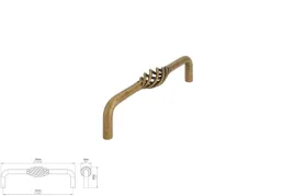 uchwyt-meblowy-siro-1304-136zn10-stary-mosiadz