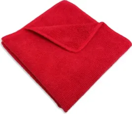 scierka-uniwersalna-z-mikrofazy-mikrofibry-40x40cm