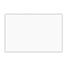 obrus-papierowy-bialy-prostokatny-120-x-180-cm-nakrycie-stolu
