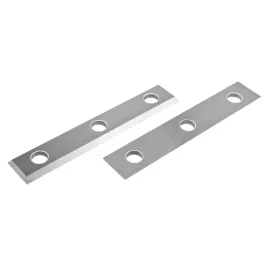 plytka-hm-500x9-0x15mm-hco5-a370-less35-3-otwory-5093