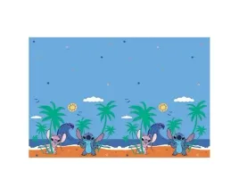 obrus-plastikowy-stitch-i-angel-120x180-cm-urodziny