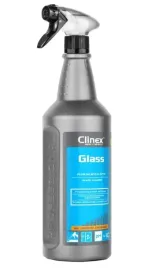 clinex-glass-plyn-do-mycia-okien-szyb-bez-smug-1l