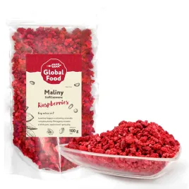 maliny-liofilizowane-100g-grys-naturalne-bez-cukru