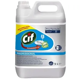 cif-professional-detergent-myjacy-do-zmywarek-5l