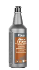 clinex-wood-panel-plyn-do-mycia-paneli-i-drewna-1l