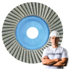 sciernica-listkowa-diamentowa-do-szlifowania-bihui-115mm-gradacja-60