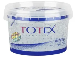 totex-hair-gel-extra-strong-250-ml