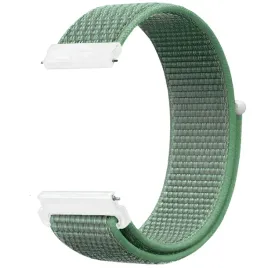 pasek-mst-20mm-nowy-nowy-zielony