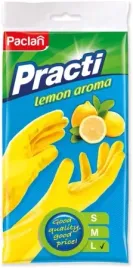 paclan-rekawice-gospodarcze-gumowe-zapachowe-l-