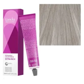 londa-farba-pernamentna-60-ml-8-81