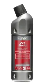 clinex-w3-bacti-kwasny-plyn-dezynfekujacy-do-wc-1l
