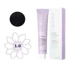 milk-shake-farba-creative-100ml-z-one-nr-1-0-1nn