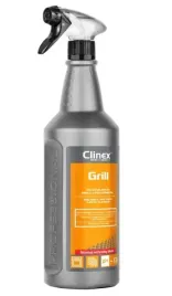 clinex-grill-do-mycia-piekarnikow-grilli-kominkow