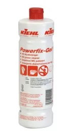kiehl-powerfix-gel-super-super-mocny-srodek-do-wc
