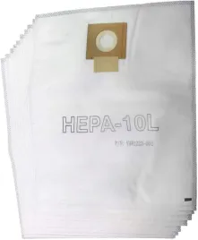 worki-hepa-do-odkurzacza-viper-dsu-8-dsu-10-10l