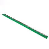 unger-ergotec-listwa-sciagajaca-s-green-35cm