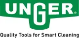 unger-ergotec-listwa-sciagajaca-s-green-35cm-stan-nowy