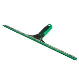 unger-ergotec-listwa-sciagajaca-s-green-35cm-maksymalna-szerokosc-sciagaczki-35-cm