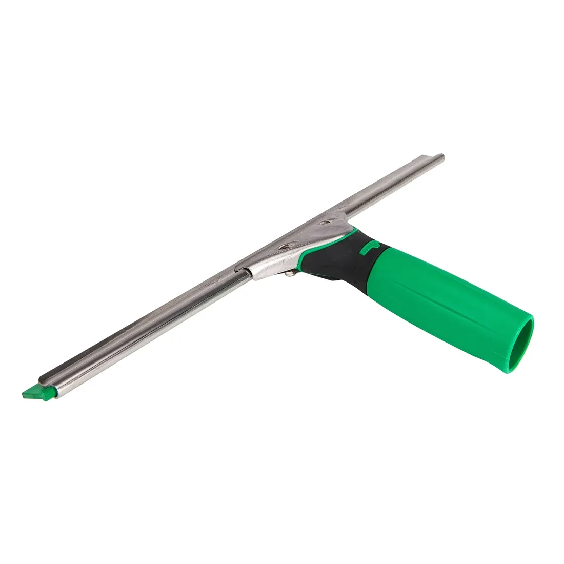 unger-ergotec-listwa-sciagajaca-s-green-35cm