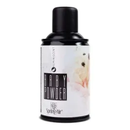 cleanbox-spring-air-odswiezacz-powietrza-baby-powder-250ml