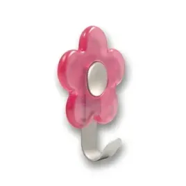 wieszak-meblowy-siro-2050-sn19pb21a105-rozowy