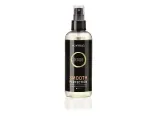 montibello-decode-smooth-perfection-200ml