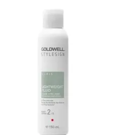 goldwell-sts-curls-leightweight-fluid-150-ml