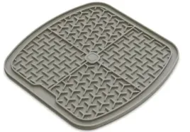 georplast-mata-antystresowa-do-lizania-dla-kota-i-psa-wym-20x20cm