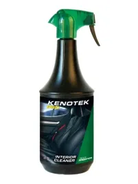kenotek-interior-cleaner-do-czyszczenia-tapicerki
