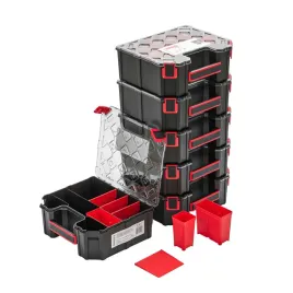 6x-organizer-narzedziowy-tager-solidny-kistenberg-ktgc302510bs