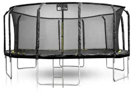 trampolina-ogrodowa-dla-dzieci-premium-16ft-500-m-drabinka-z-siatka