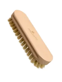 szczotka-165cm-do-butow-do-zapierania-tapicerki