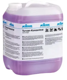 kiehl-torvan-konzentrat-mocny-aktywny-plyn-myjacy