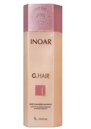 inoar-g-hair-1-deep-cleansing-szampon-1000-ml