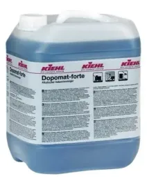 kiehl-dopomat-forte-plyn-do-mycia-przemyslowego-10