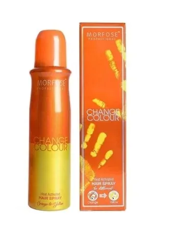 morfose-change-colour-spray-orange-yellow-150-ml